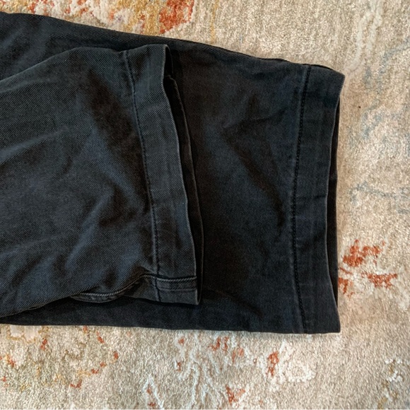 Vintage 90s Overalls - Picture 6 of 7